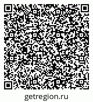 79064624642