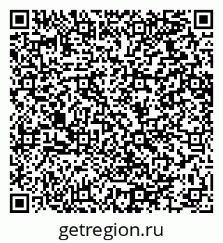 79064624643