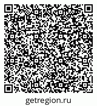 79064624644