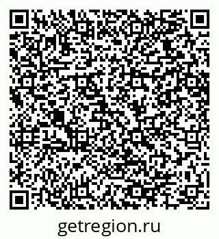 79064624645