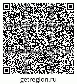 79064624647