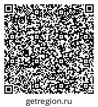 79064624649