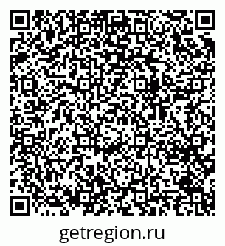 79064624650