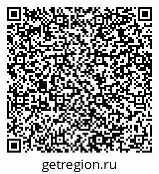 79064624652