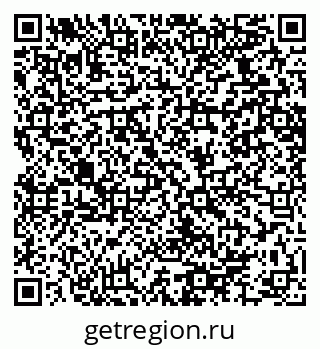79064624653