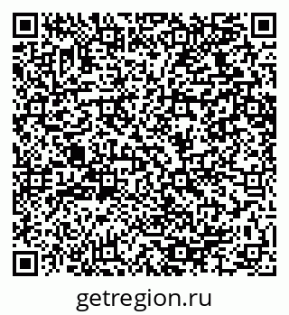 79064624654