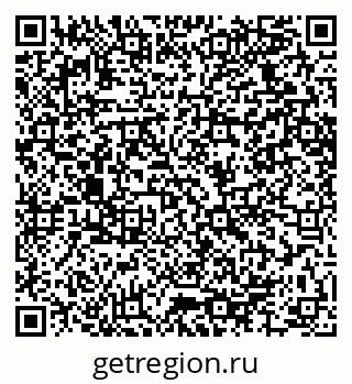 79064624656