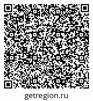 79064624657