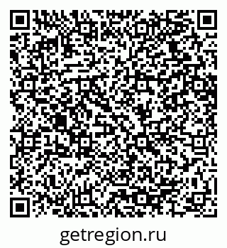 79064624658