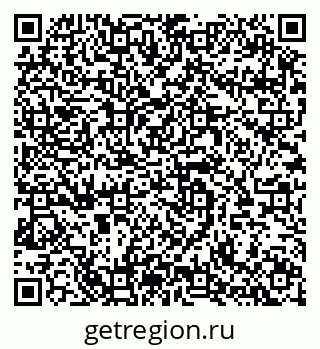 79064624661
