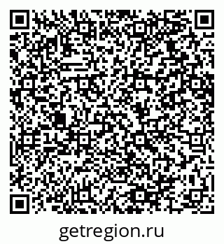 79064624663
