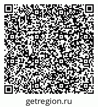 79064624664