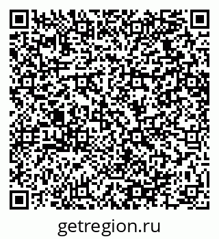 79064624666