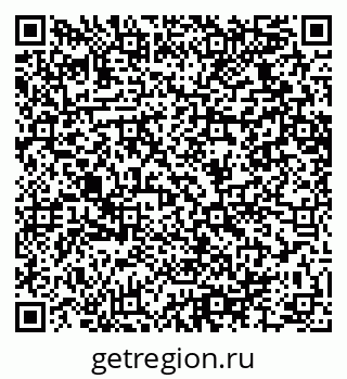 79064624667