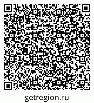 79064624668