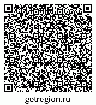 79064624669