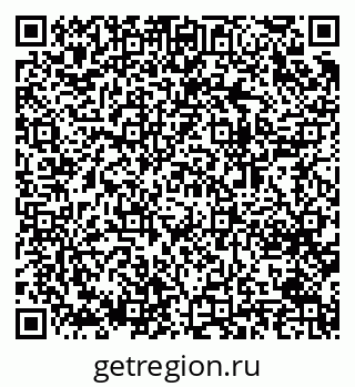 79064624670