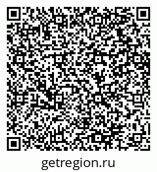 79064624671