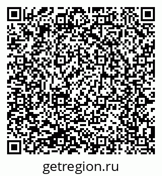 79064624672
