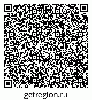 79064624673