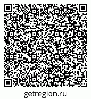 79064624675