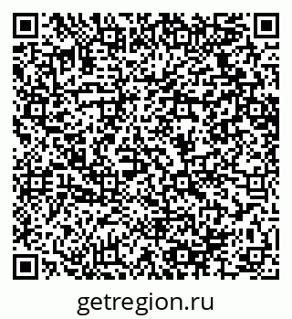 79064624676