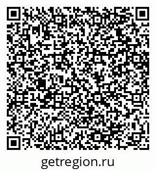 79064624678