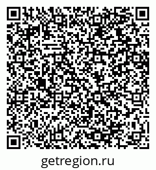 79064624679