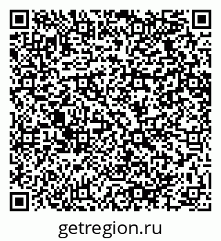 79064624680