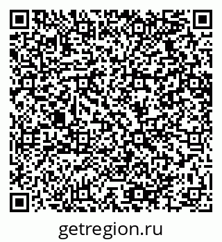 79064624682