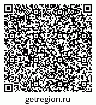 79064624683