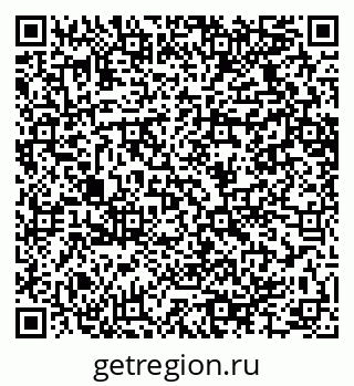 79064624684