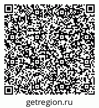 79064624685