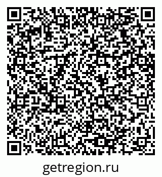 79064624686