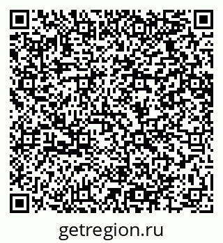 79064624687