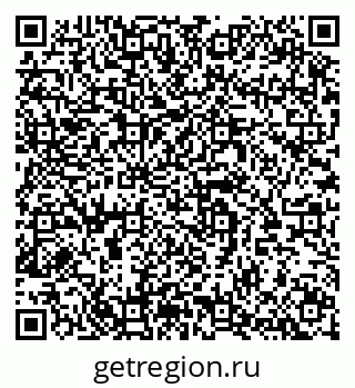 79064624688