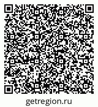 79064624689