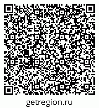 79064624691