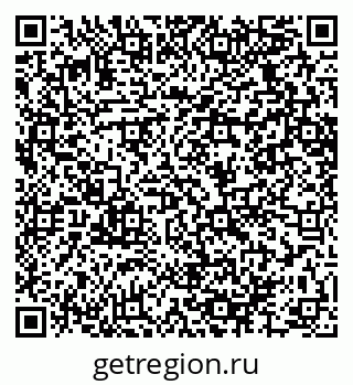 79064624692