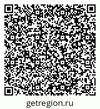 79064624693