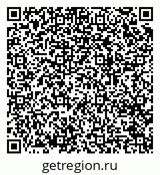 79064624695