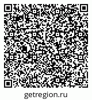 79064624697