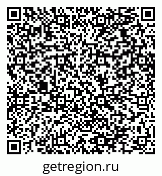 79064624699