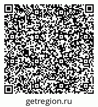 79064624700