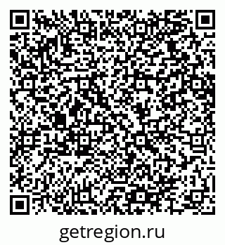 79064624701