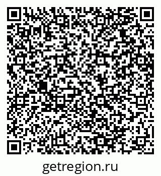 79064624703