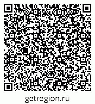 79064624704
