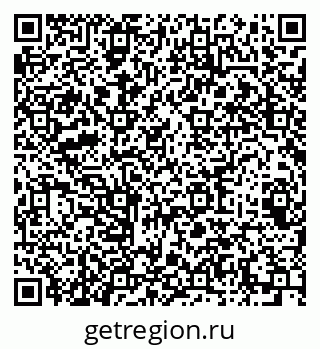 79064624705