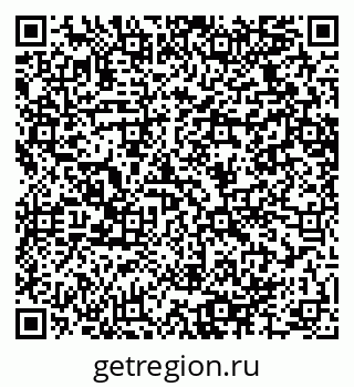 79064624706