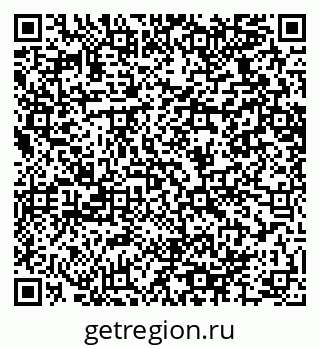 79064624707